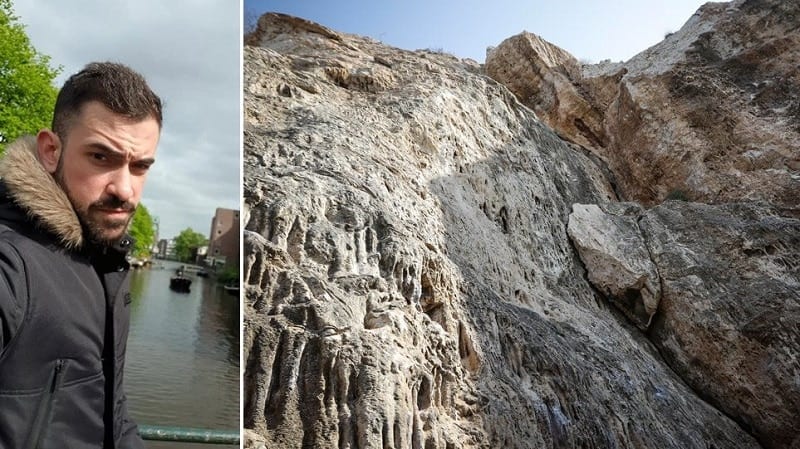 filopappou-sfirixtra