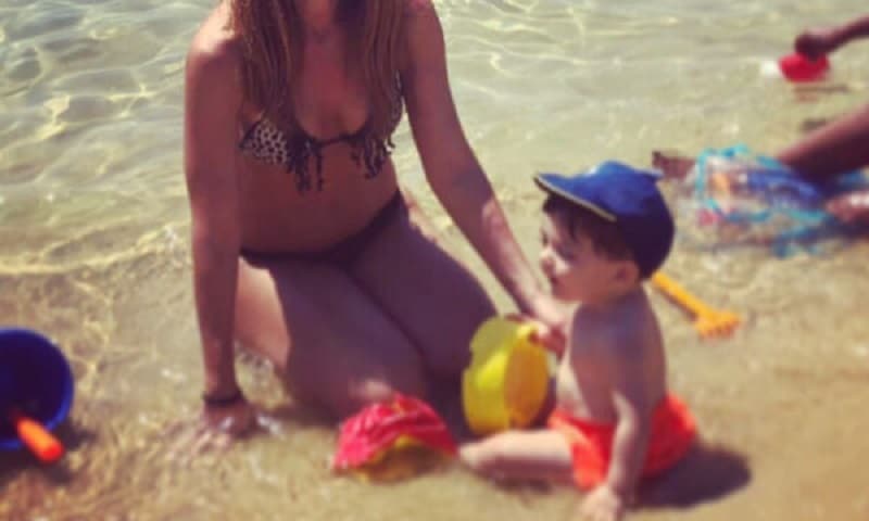 karpontini-sfirixtra