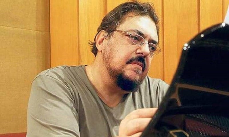 macairitsas-sfirixtra