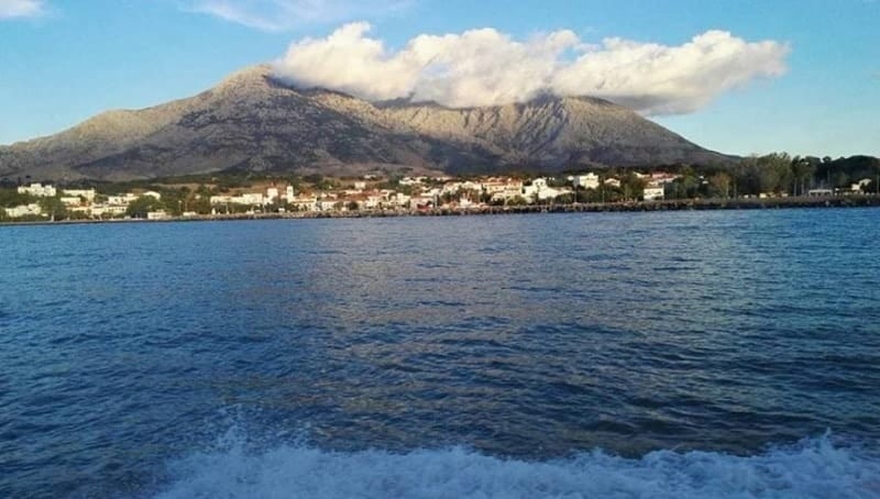 samothraki-sfirixtra