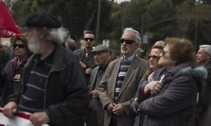 suntakseis-sfirixtra