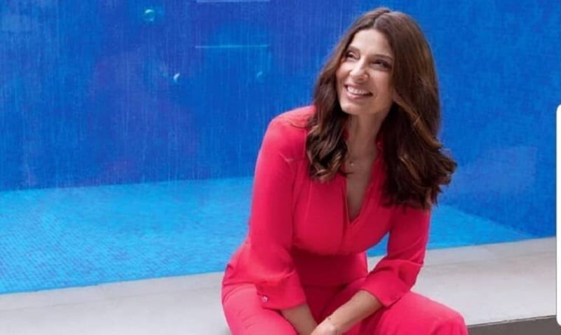 tsapanidou-sfirixtra