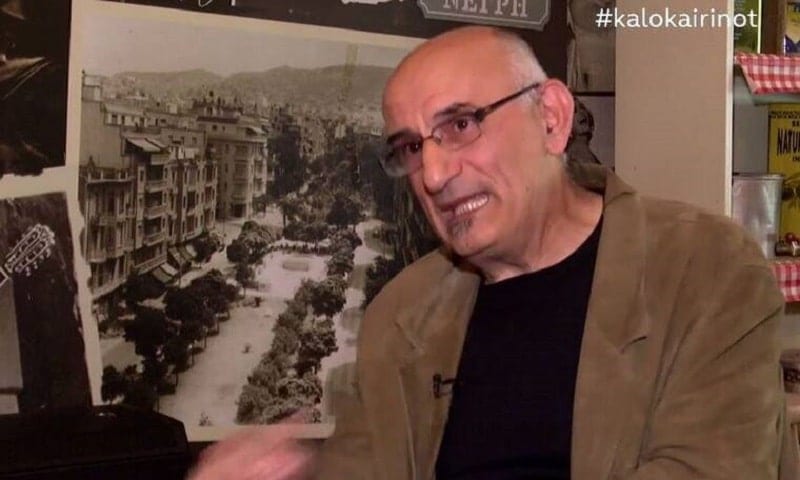 vamvakidis-sfirixtra