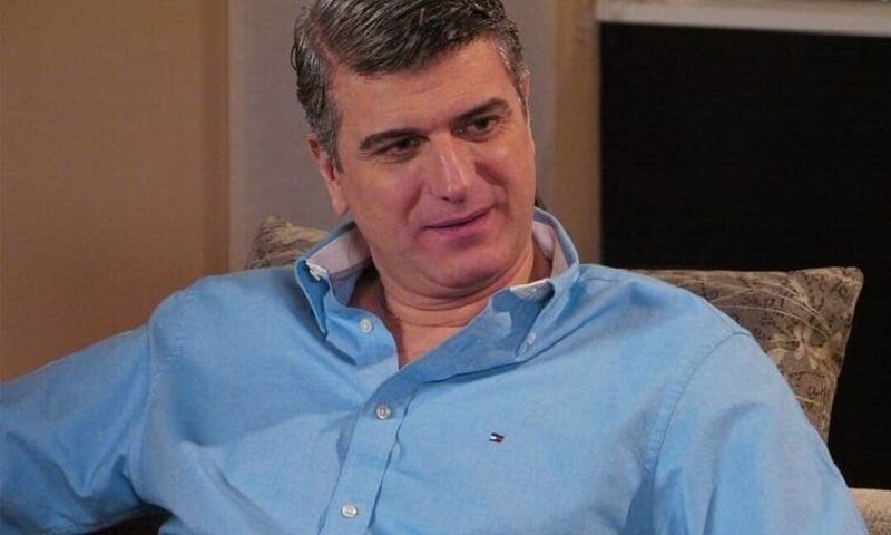 vladimiros-sfirixtra