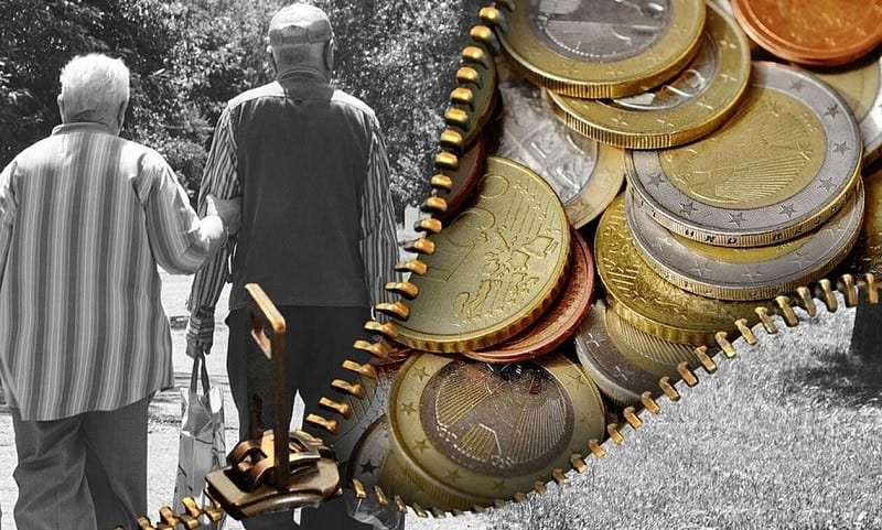 suntakseis-sfirixtra