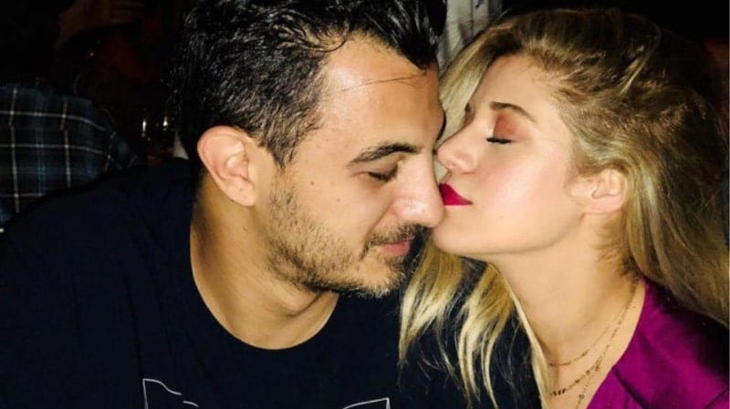 anastasiadhs-sfirixtra