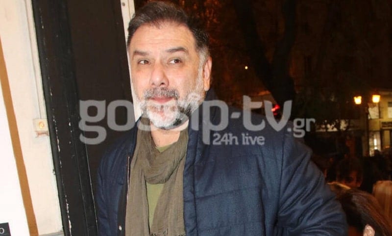 arnaoutoglou-sfirixtra