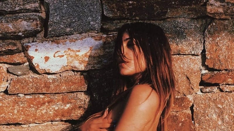 eleftheria-sfirixtra