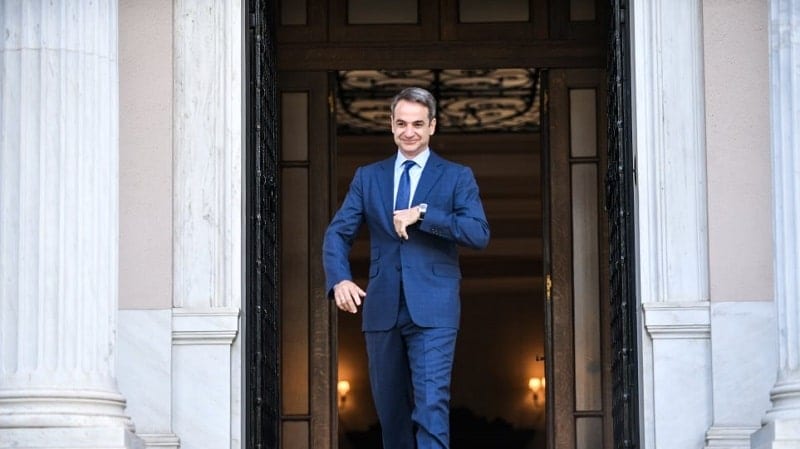 mhtsotakhs-sfirixtra