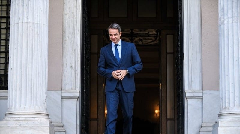 mhtsotakhs-sfirixtra