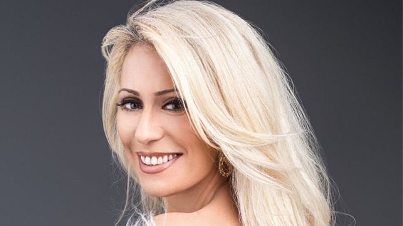 mpakodimou-sfirixtra