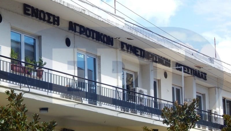 oorestiada-sfirixtra