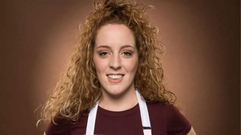 spiridoula-sfirixtra