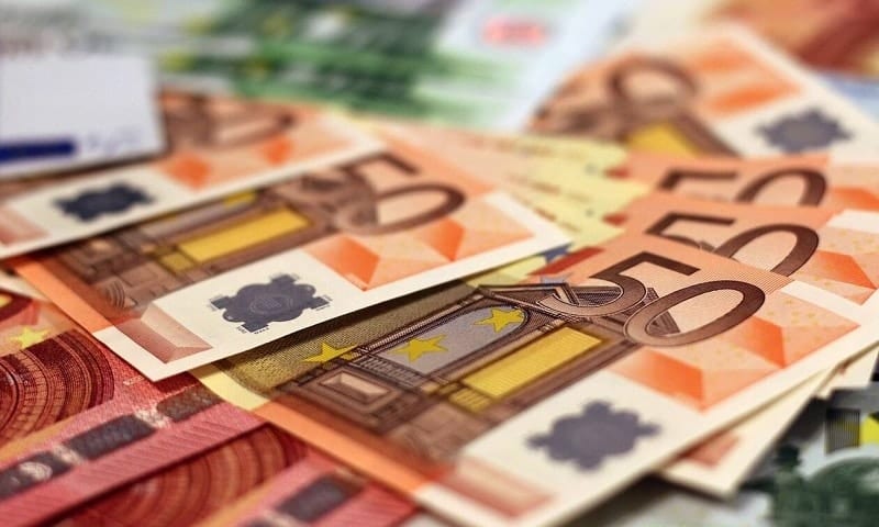 suntakseis-sfirixtra