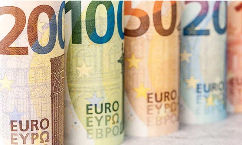 suntakseis-sfirixtra