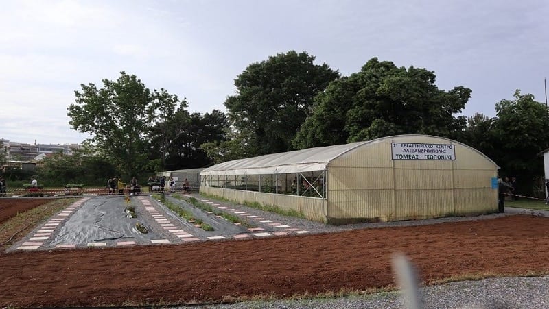 thermokhpio-sfirixtra