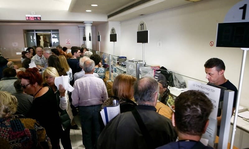 anadromika-sfirixtra