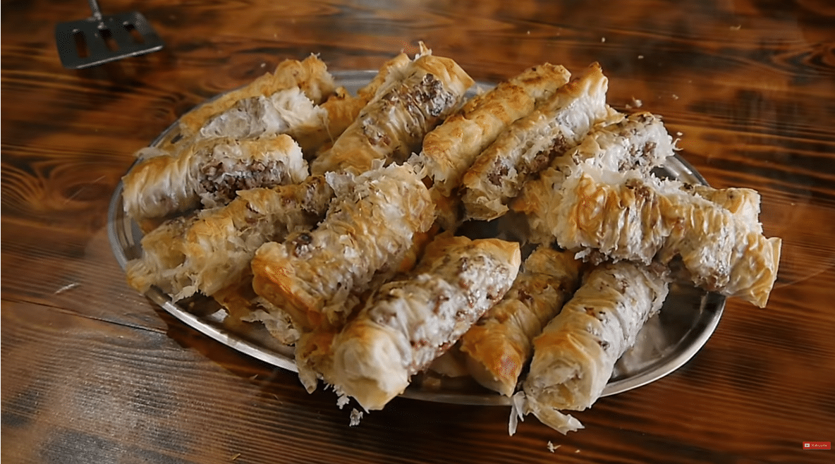 kimadopitakia-sfirixtra