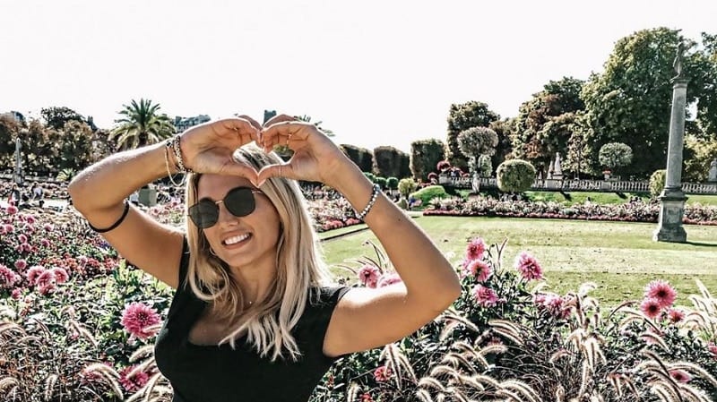 konstantina-sfirixtra