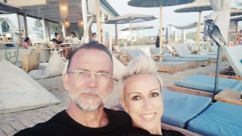 metaksopoulos-sfirixtra