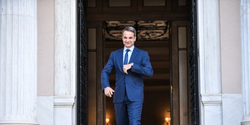 mitsotakis-sfirixtra