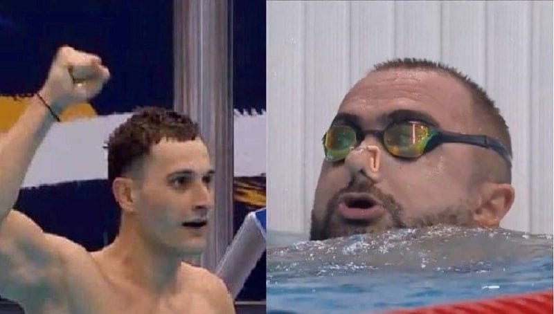 mixaletzakhs-sfirixtra