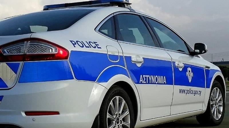 peripoliko-sfirixtra