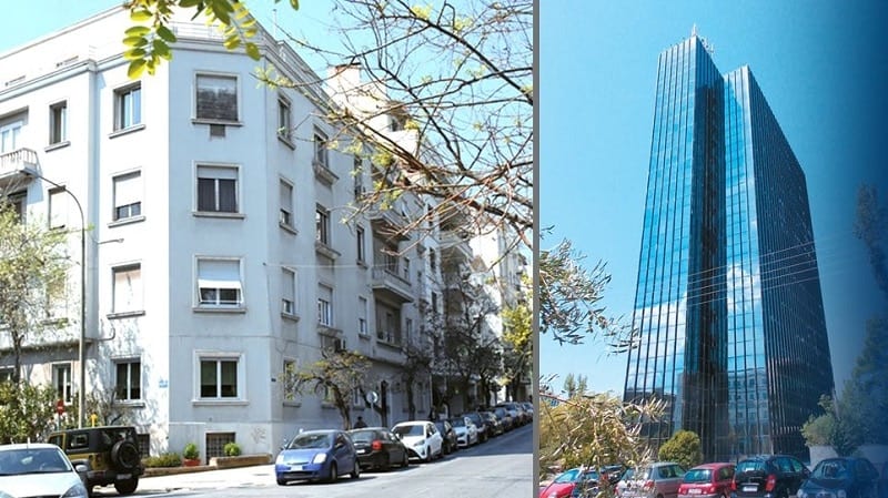 pleisthriasmoi-sfirixtra