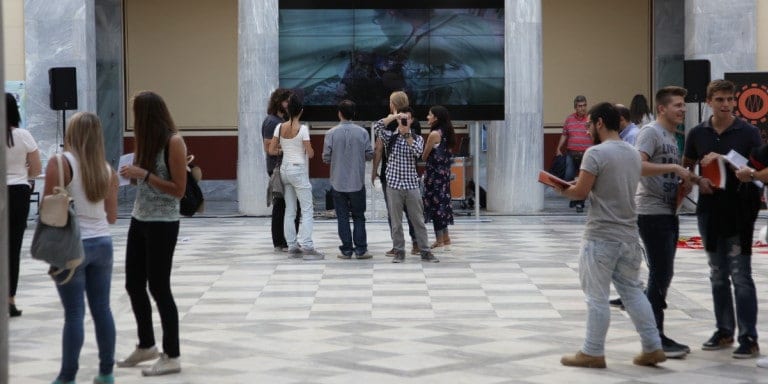 polytexneio-sfirixtra