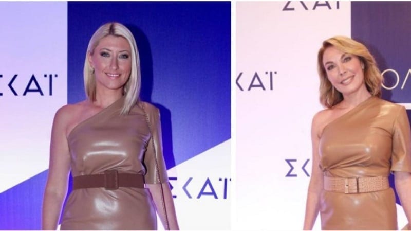 stefanidou-sfirixtra