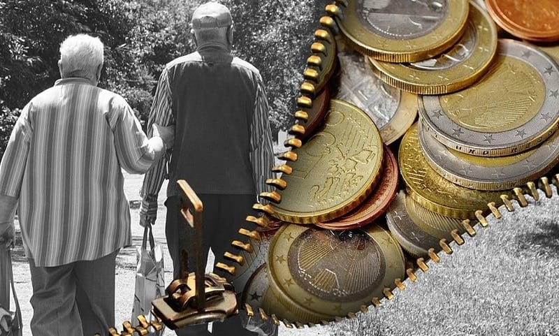 suntakseis-sfirixtra