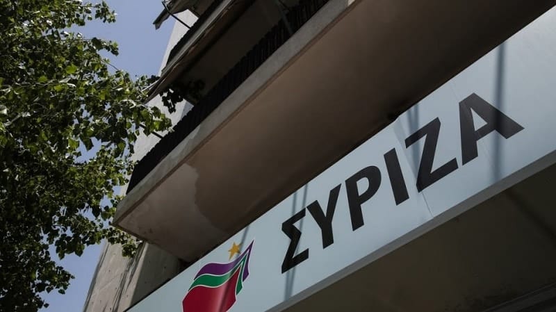 syriza-sfirixtra