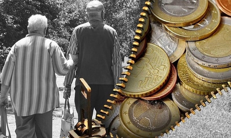 anadromika-sfirixtra