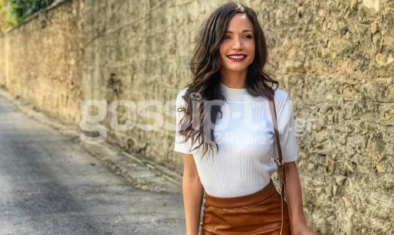 geronikolou-sfirixtra