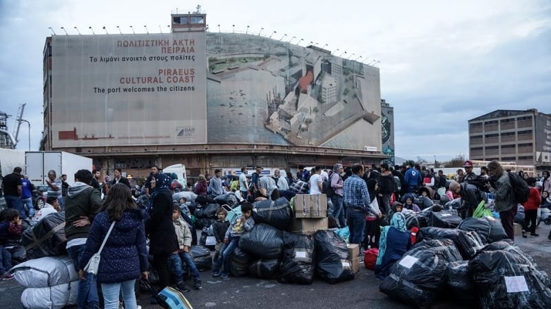 metanastes-sfirixtra