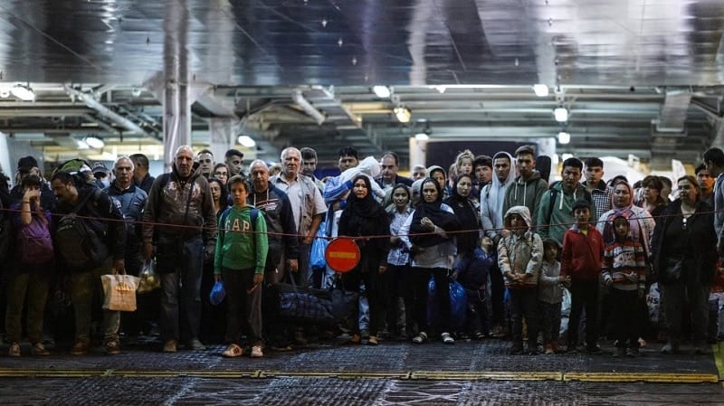 metanastes-sfirixtra