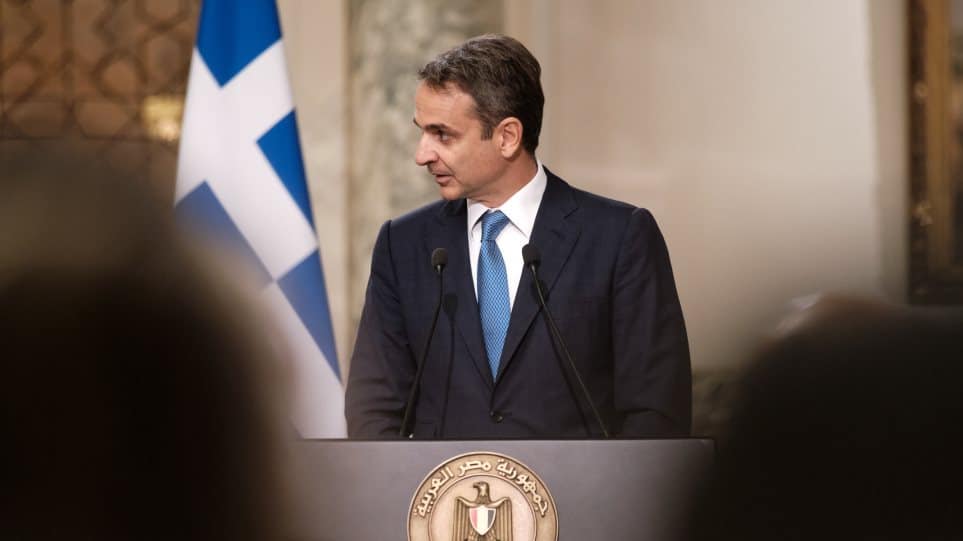 mhtsotakhs-sfirixtra