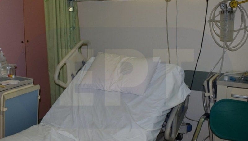 nosokomeio-sfirixtra