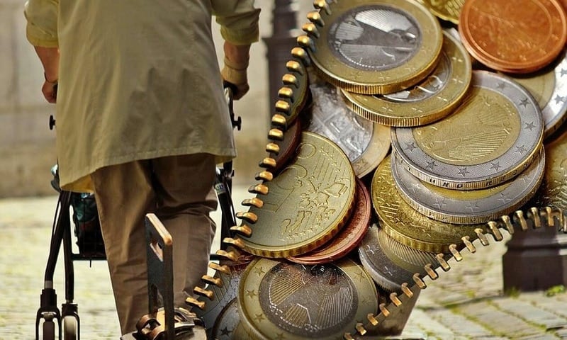 suntakseis-sfirixtra