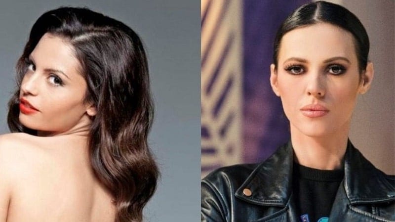 alexandraki-sfirixtra