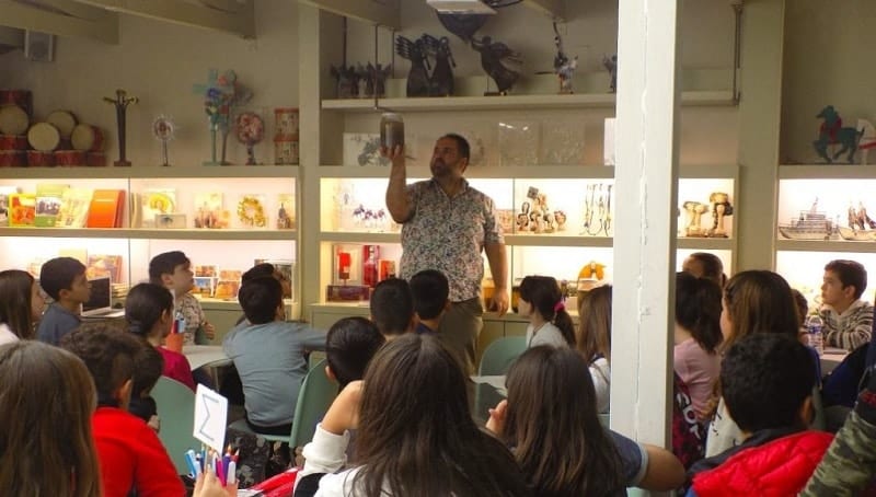 gewrgiadhs-sfirixtra