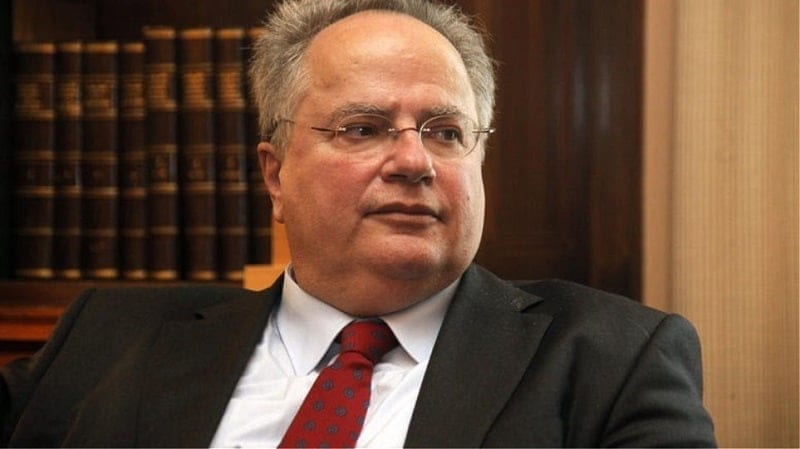 kotzias-sfirixtra
