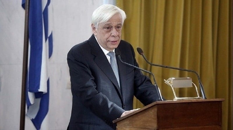 paulopoulos-sfirixtra