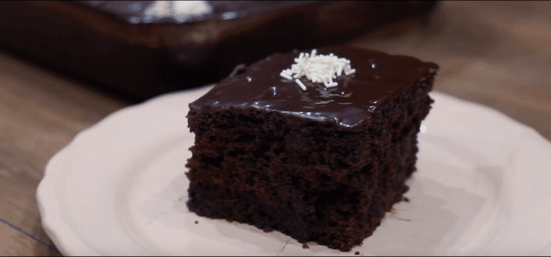 sokolatopita-sfirixtra