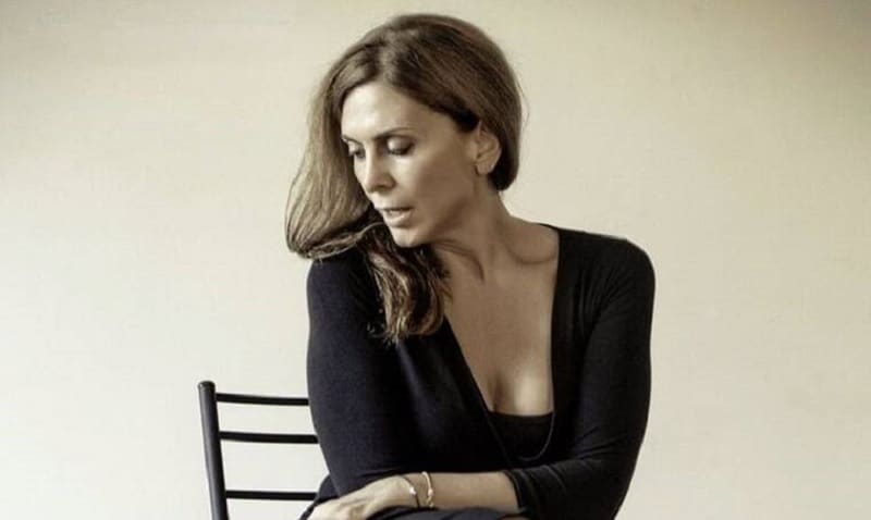 didaskalou-sfirixtra