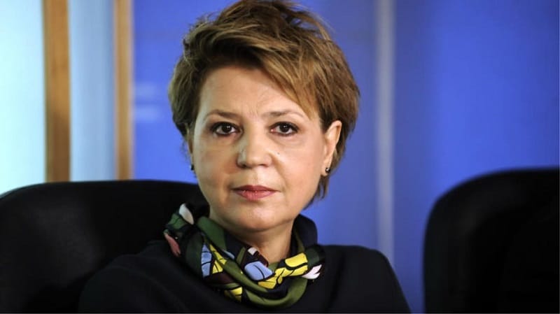 gerobasili-sfirixtra