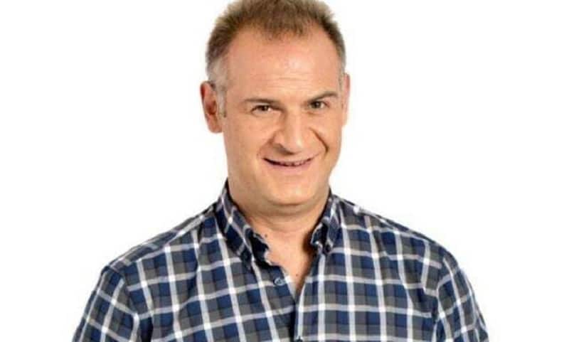 giannopoulos-sfirixtra