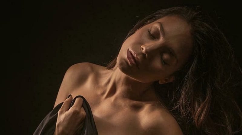 krustallia-sfirixtra