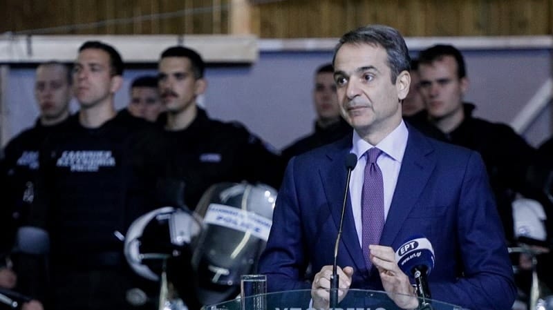 mitsotakhs-sfirixtra