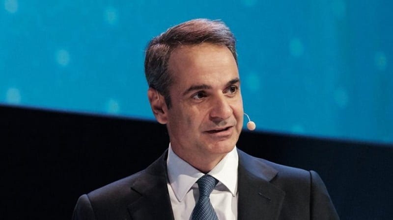 mitsotakis-sfirixtra